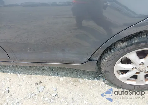 2011 Toyota Camry Le from USA, damaged, VIN 4T1BF3EK0BU678810